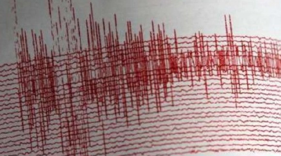 Mild earthquake jolts Himachal Pradesh, mild tremors in Chamba