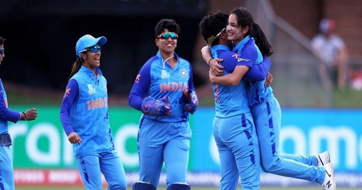 India beat Bangladesh in  Asia Cup (Collected)