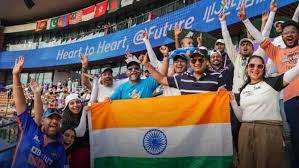 India is sixth in the Asian Games medal tally