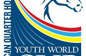 Youth World Cup