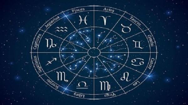 Horoscope Today (File Picture)