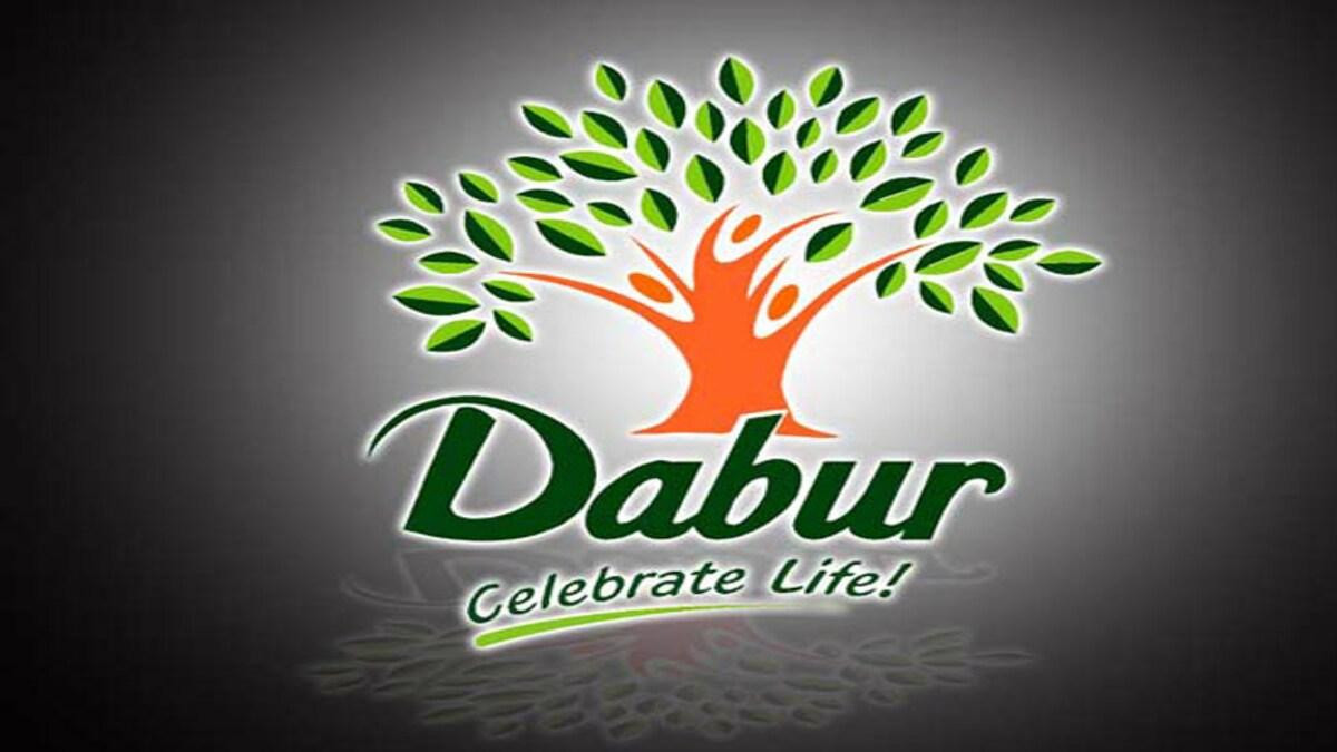 Dabur Limited (File Picture)