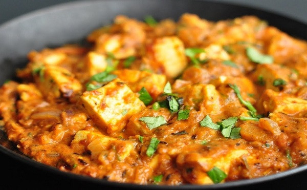 Paneer Salan (File Picture)