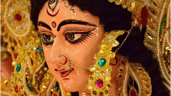 Durga Puja 2023