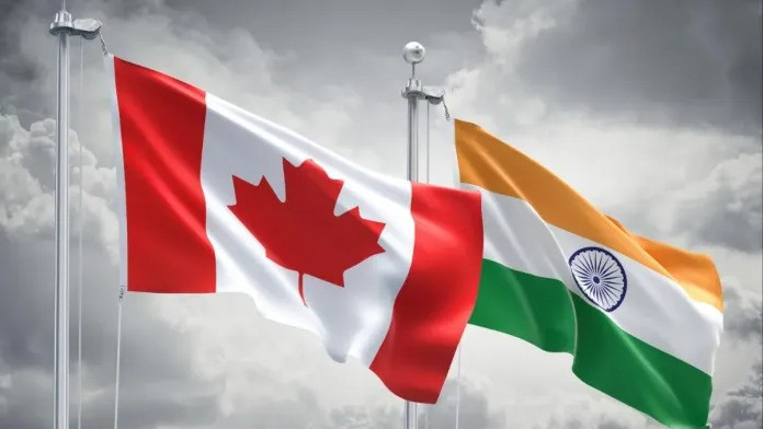 India orders Canada to withdraw dozens of diplomatic staff