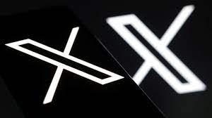X Paid To Creators