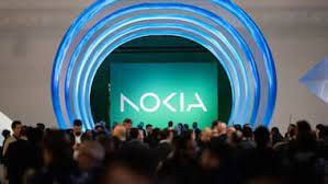 Nokia may lay off 14,000 workers to rein in costs