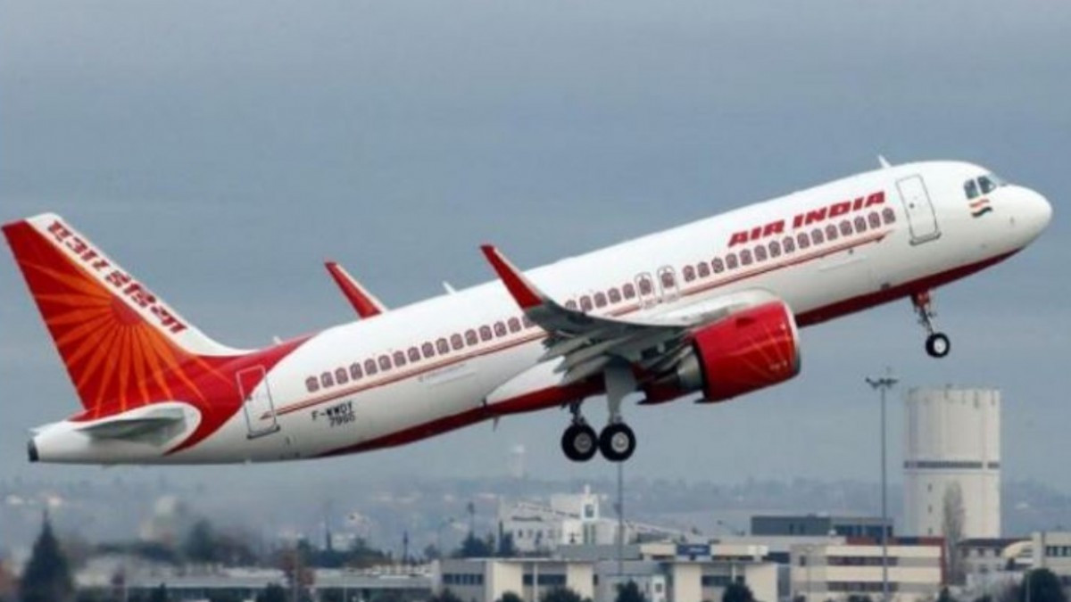 Canada beefs up flight security after Khalistani threat