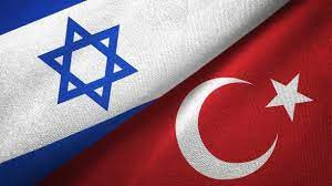 Türkiye withdraws ambassador from Israel