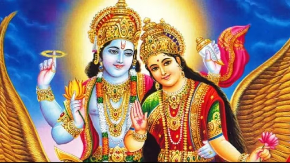 Rama Ekadashi (Symbolic Picture)