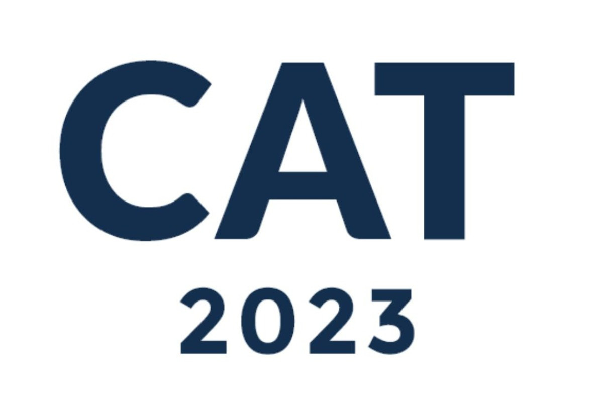 CAT 2023