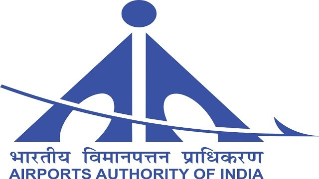 AAI Recruitment 2023