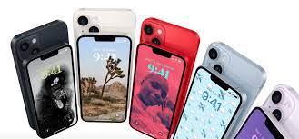 IPhone 14 Discount
