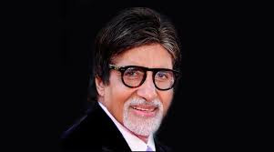 AmitabhBachchan (File Picture)