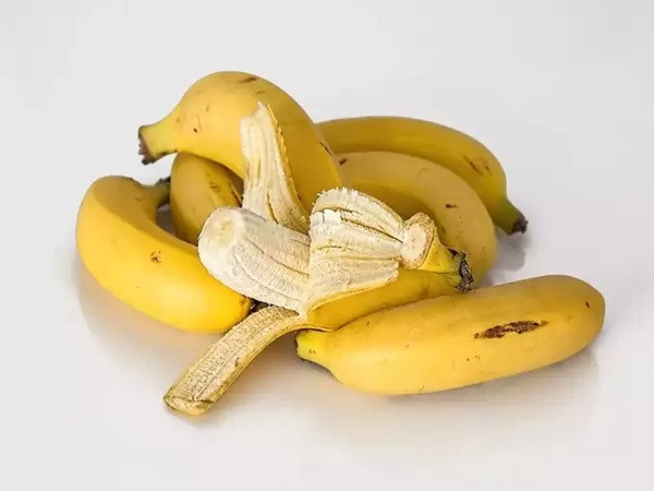 Banana Peel (File Picture)