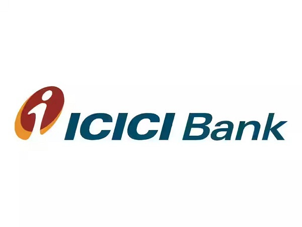 ICICI Bank (File Picture)