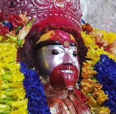 Maa Tara (File picture)