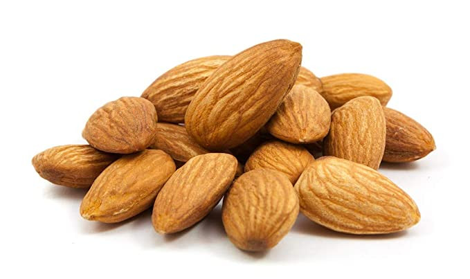 Almond