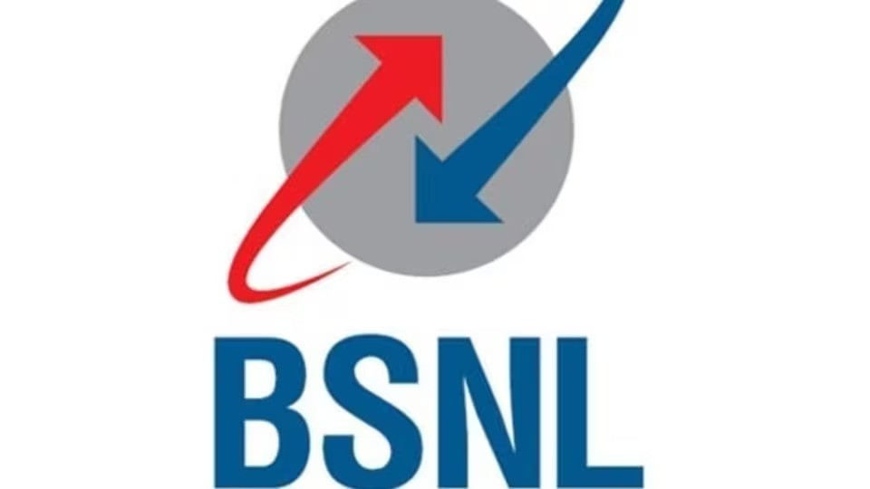 BSNL OFFER