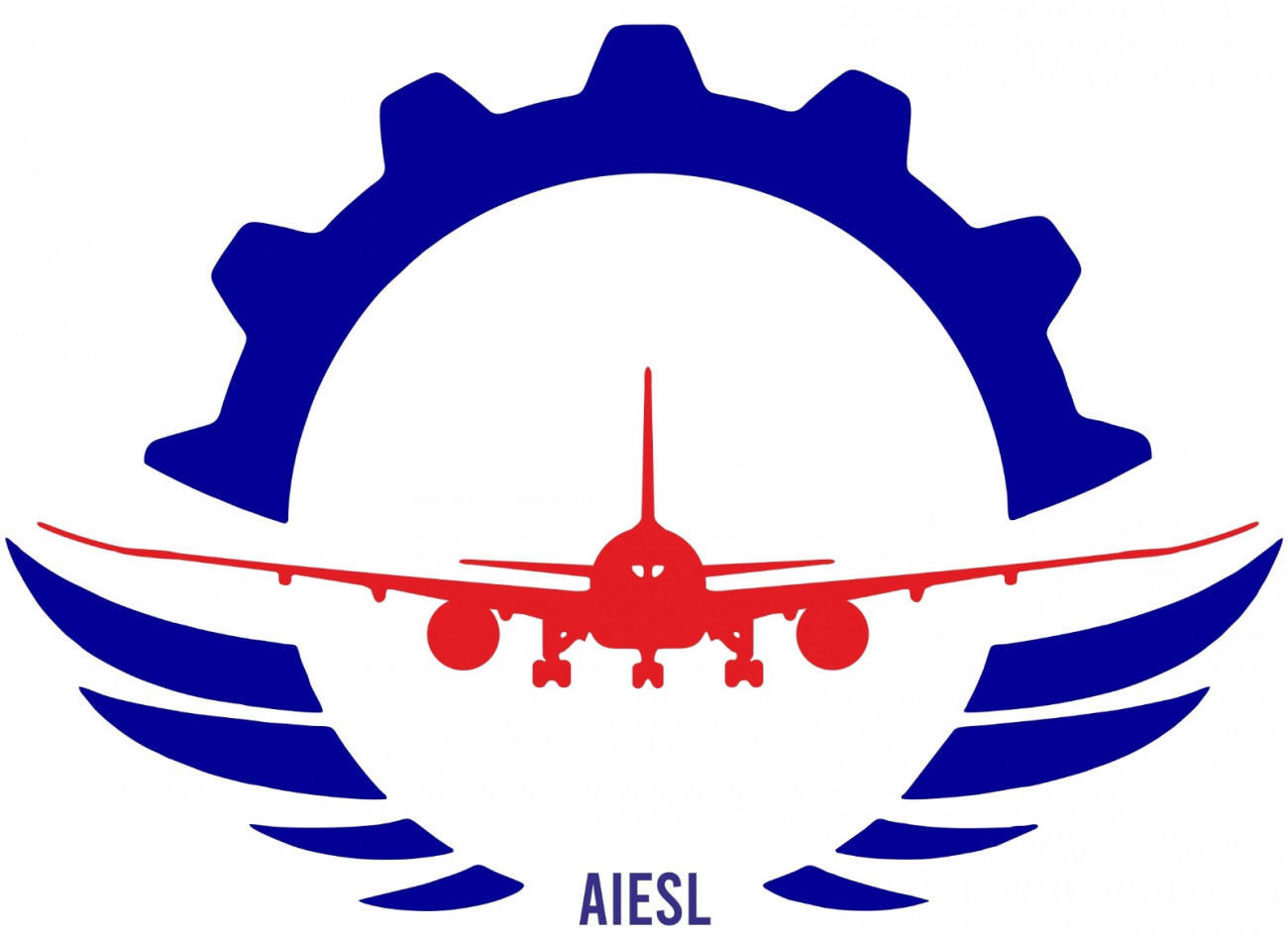 AIESL Recruitment 2023