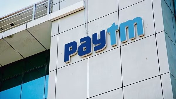 AI eats jobs, Paytm candid as layoff report comes out