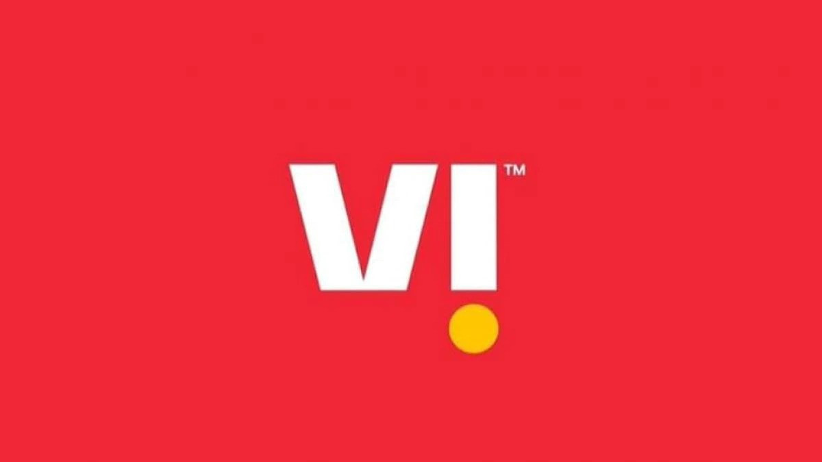 Vi