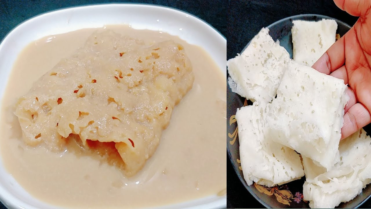 milk-cheetah pitha