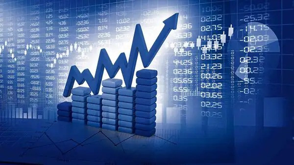 SME IPO Listing Price