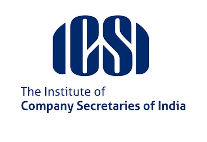 ICSI