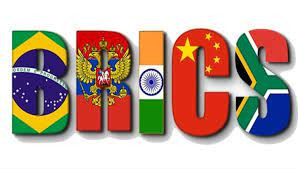 BRICS (File picture)