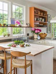 kitchen and dining room Tips (Symbolic picture)