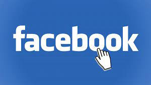 Facebook (Symbolic Picture)