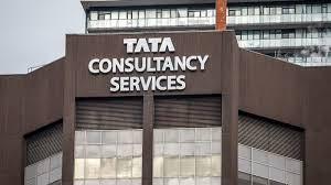 Tata Consultancy Services (File Picture)