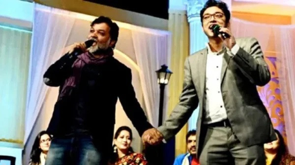 Srijit-Anupam