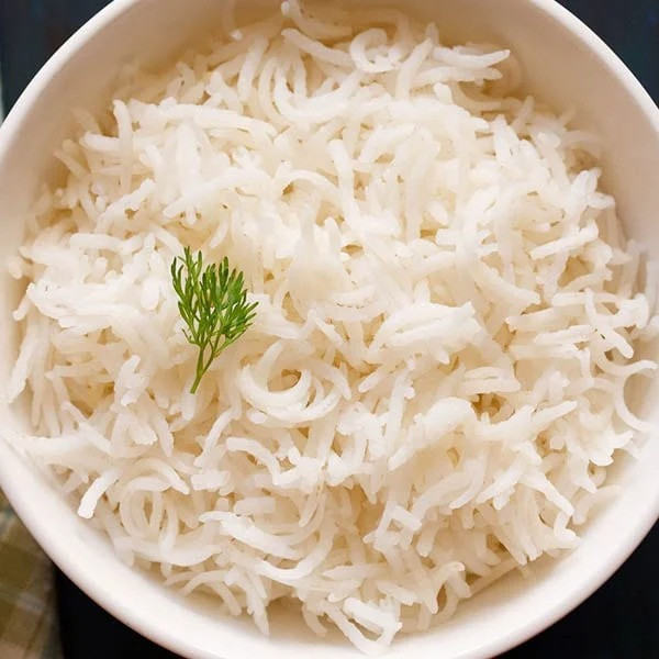 Rice