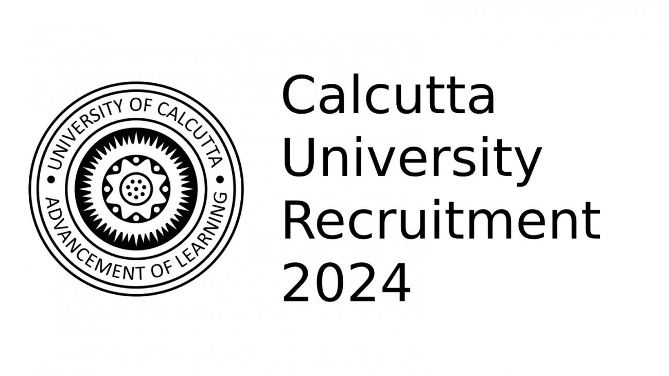 CU Admit Card 2024 Download Calcutta University BA, B.Com, B.SC  (Hons/Gen/Major) Admit card cuexam.net - MJPRU