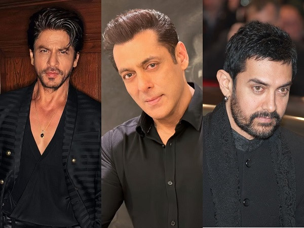 Shahrukh-Salman-Amir