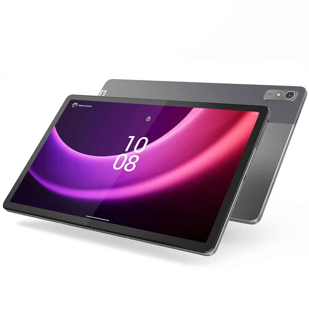 Lenovo Tab K11