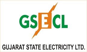 GSEL Recruitment