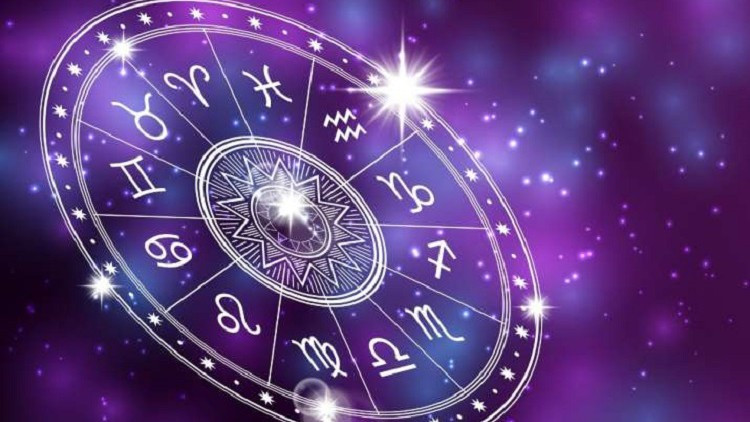 Astrology Tips