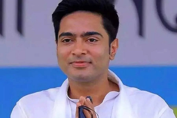 Abhishek Banerjee (File Picture)