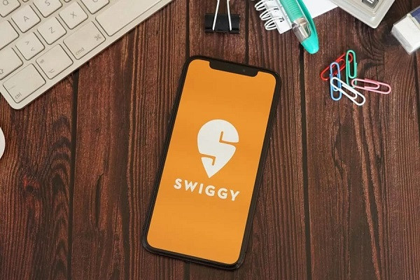 Swiggy (File Picture)