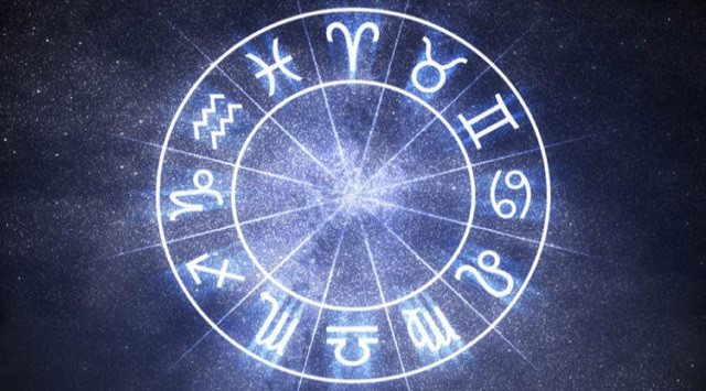 AStrology tips