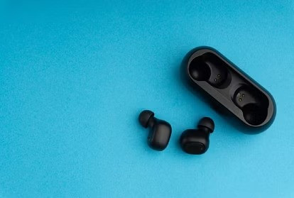 Earbud Buying Tips