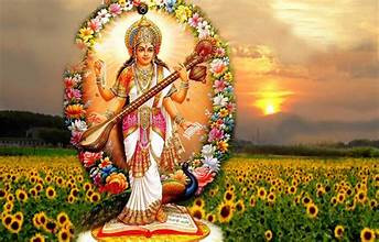 8 great Mahayoga happening on Vasant Panchami