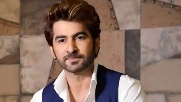 Jeet (File Picture)