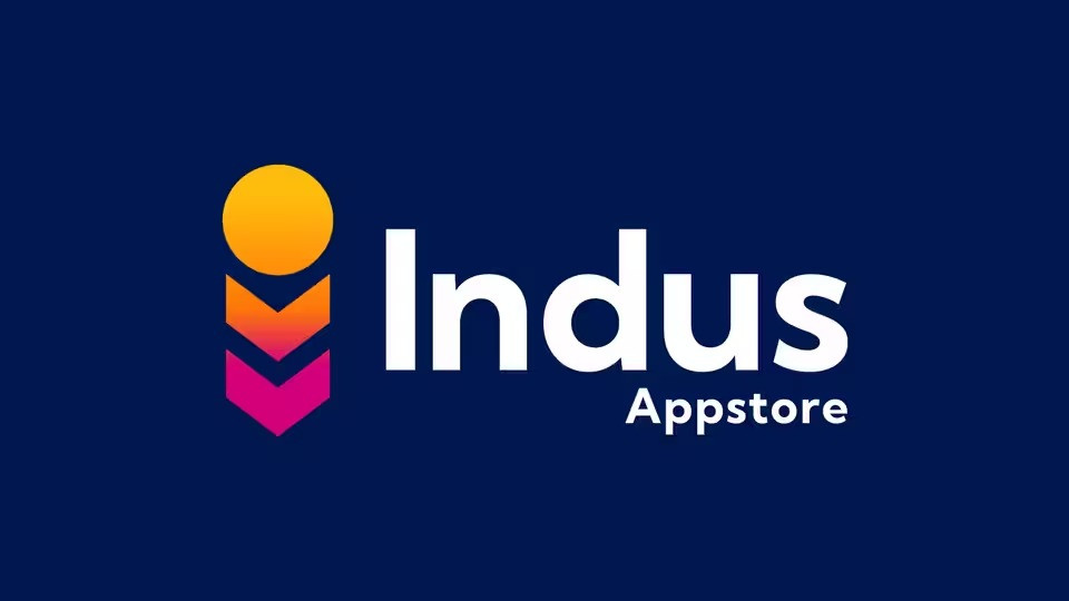 Indus App Store