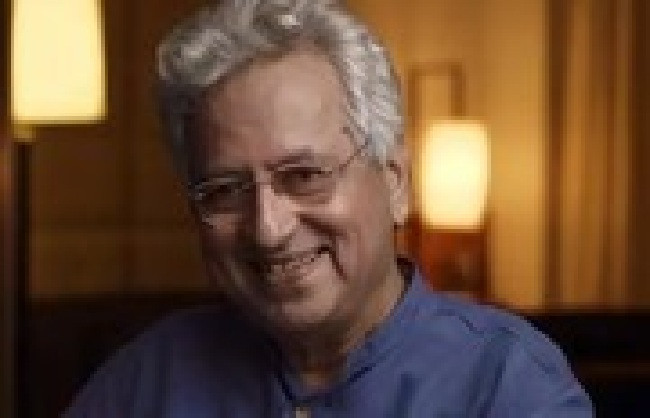 Kumar Sahni (File Picture)