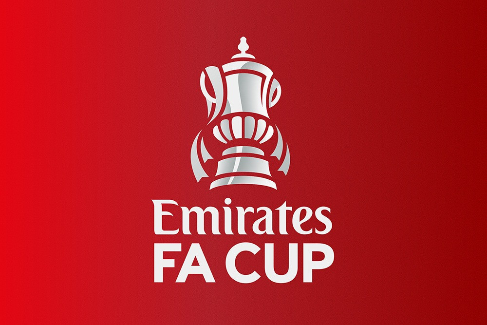 FA Cup