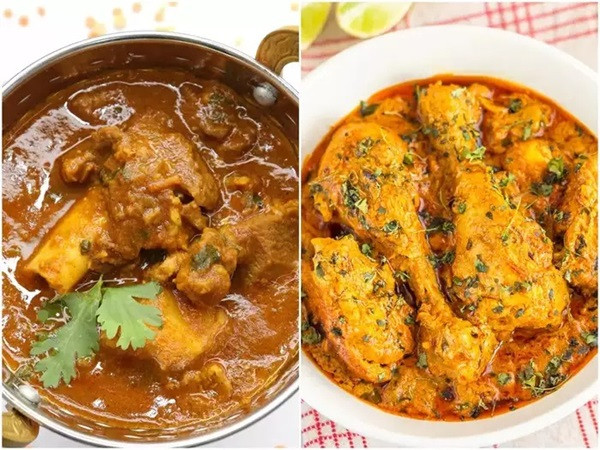 Mutton or chicken capable of proper digestion? get to know